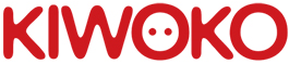 Kiwoko Logo